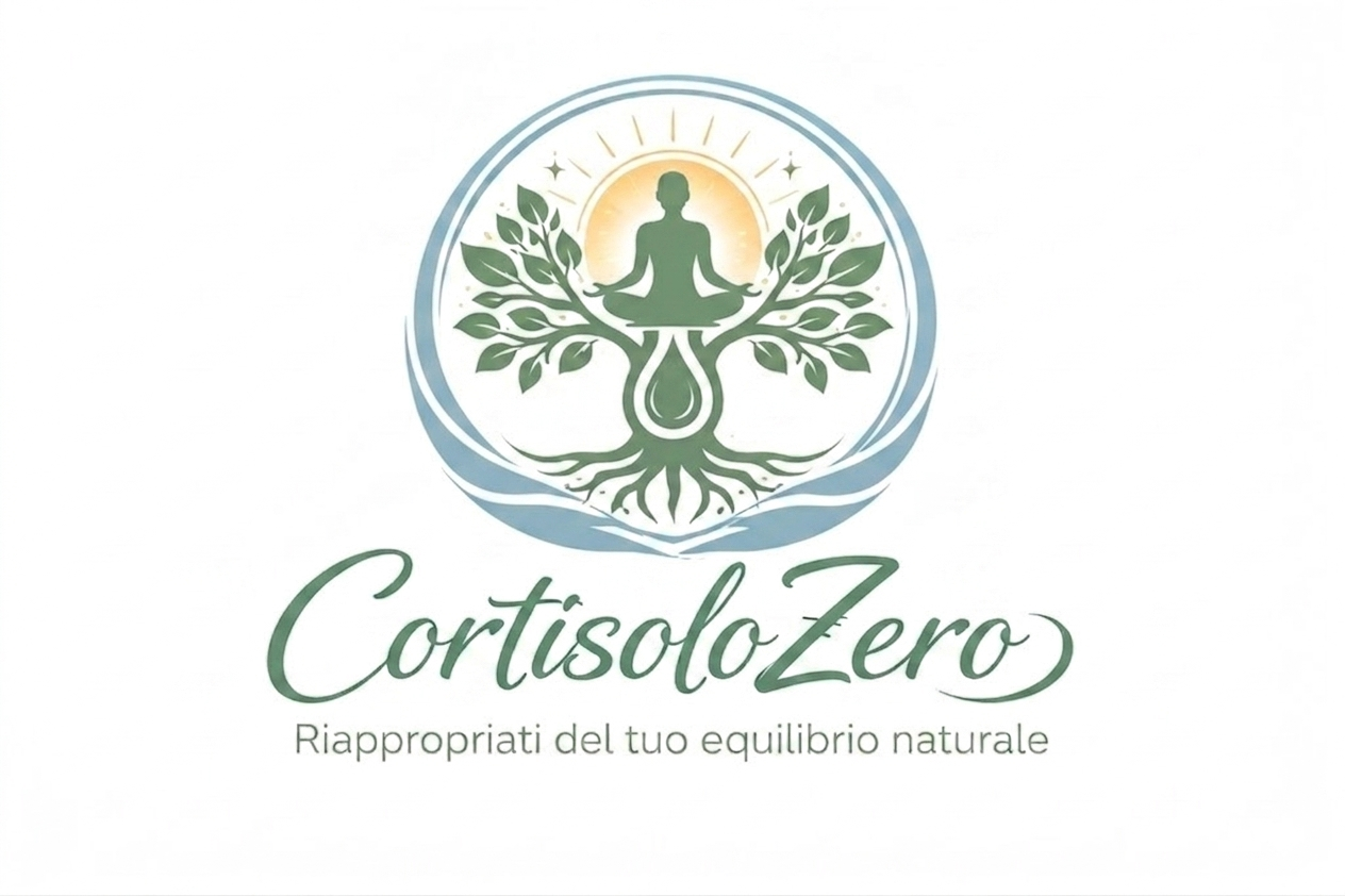 CortisoloZero